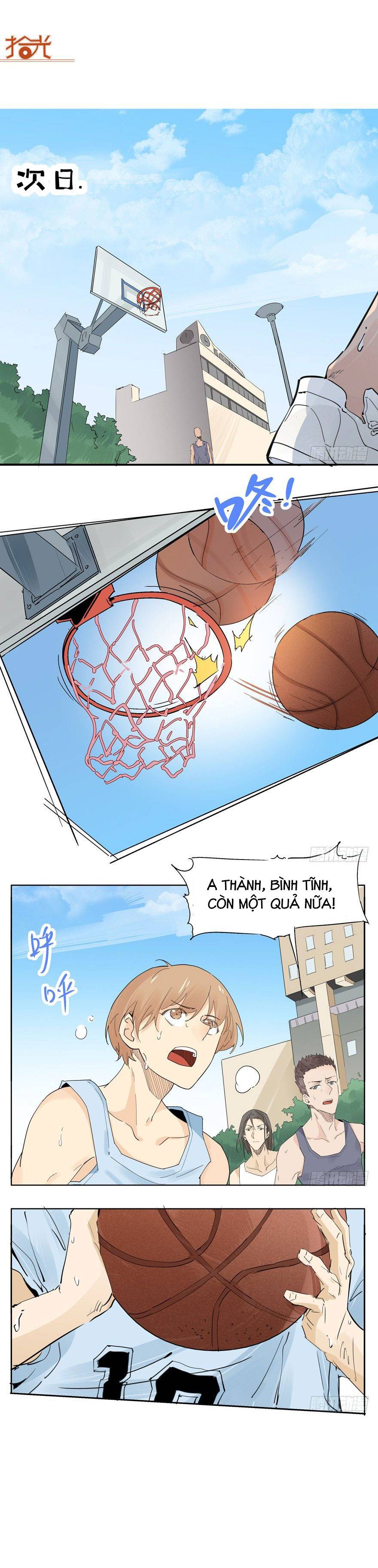 thập quang chapter 9 8