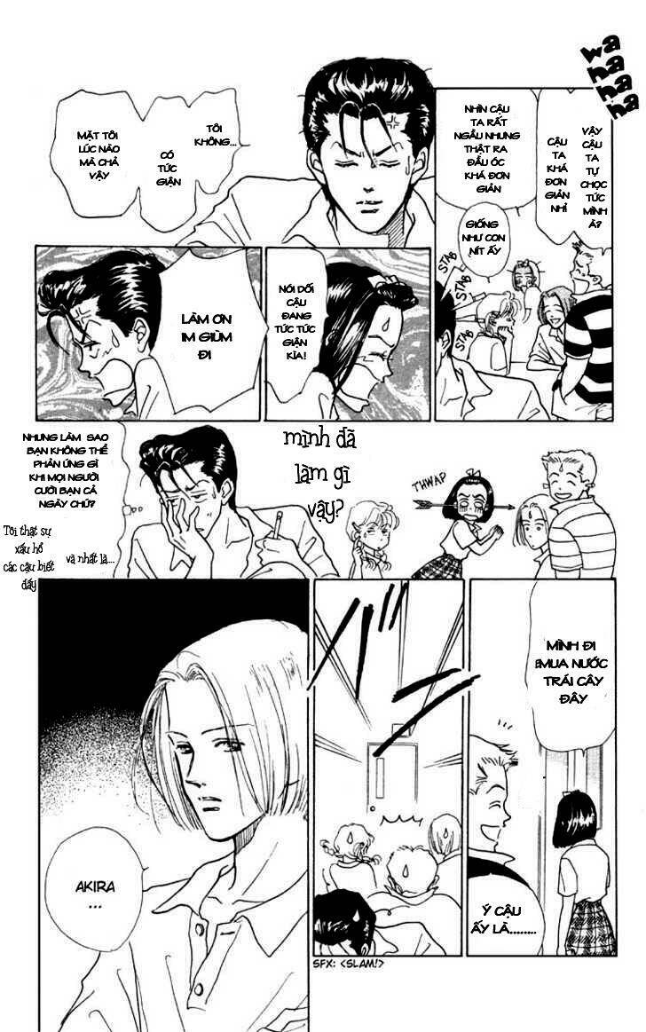 tenshi nanka ja nai chapter 2.2 7