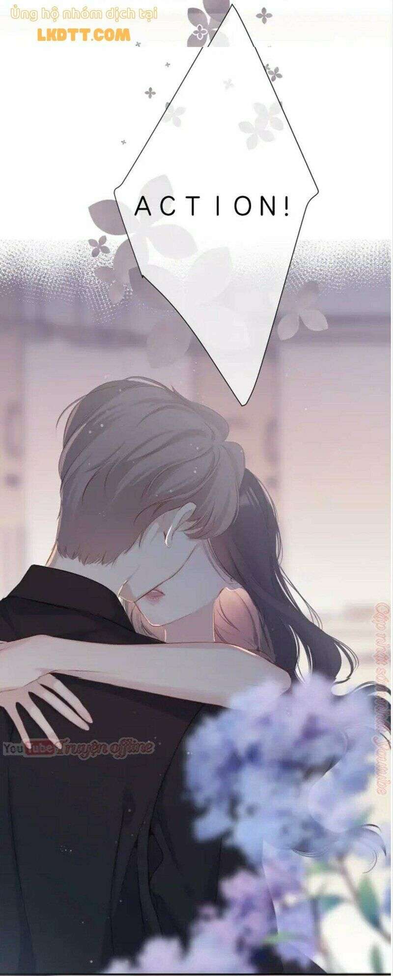 bảo vệ siêu sao của tôi chapter 134 44