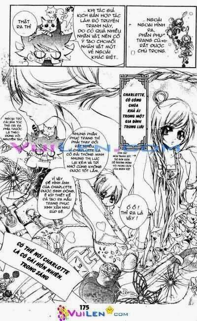 chàng trai quý tộc chapter 1 175