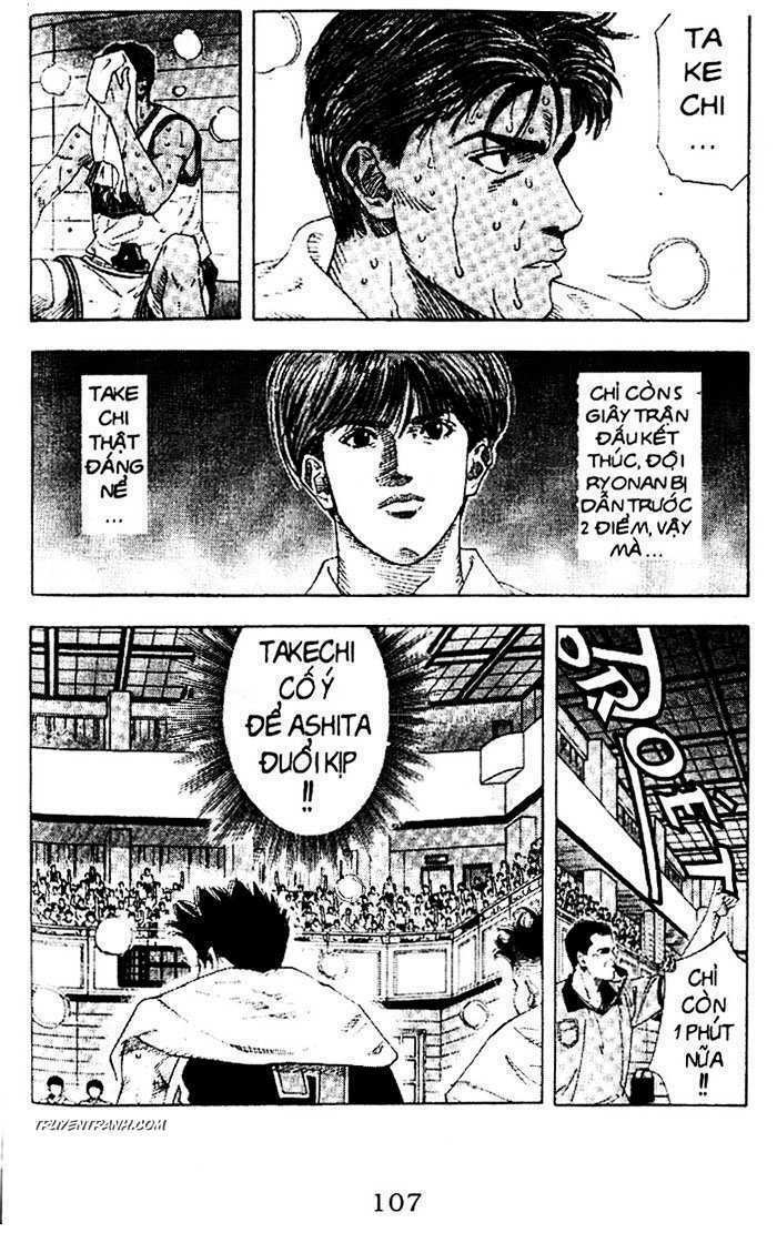 cao thủ bóng rổ chapter 147 10