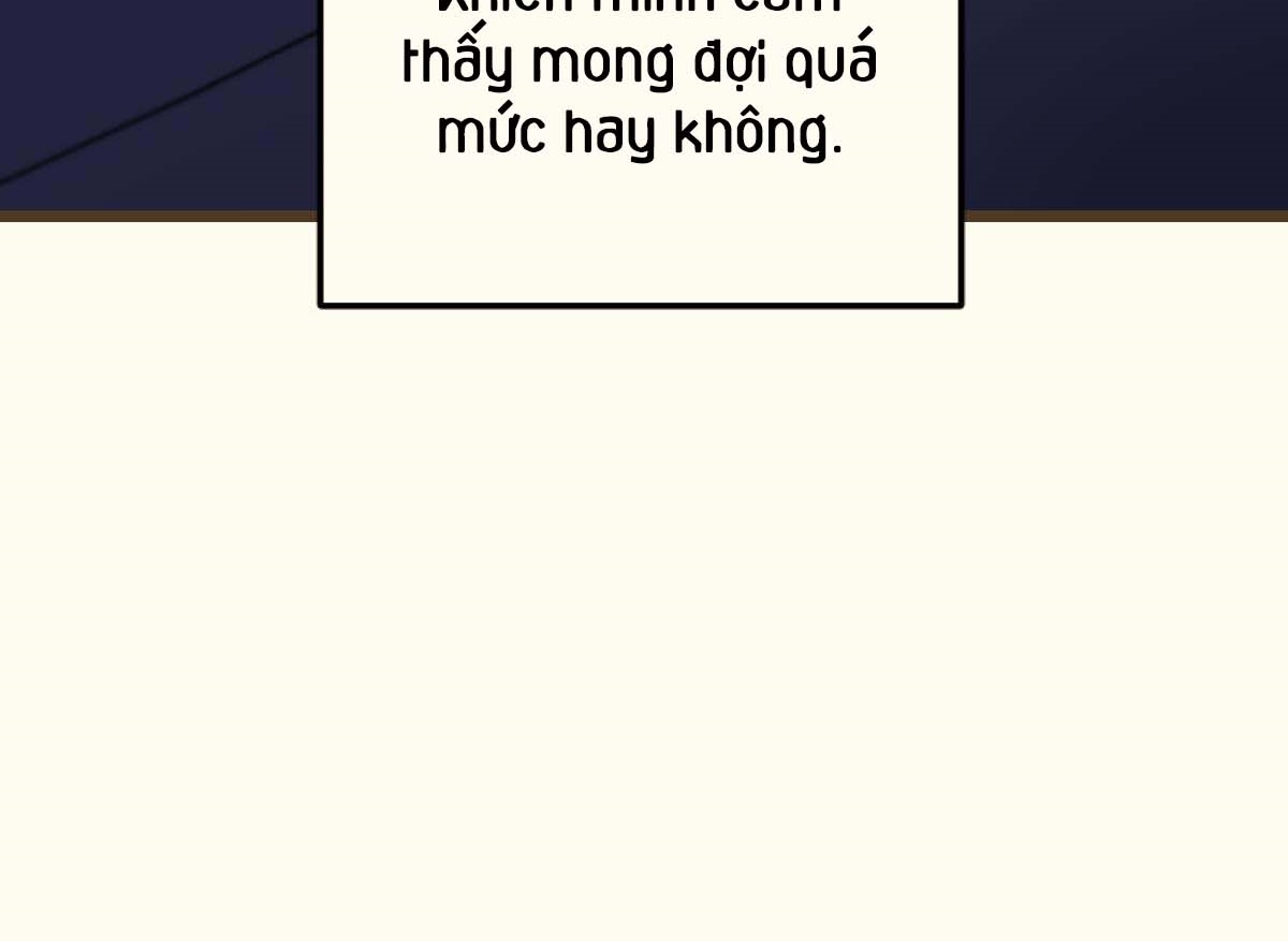 tương phùng chapter 31 307