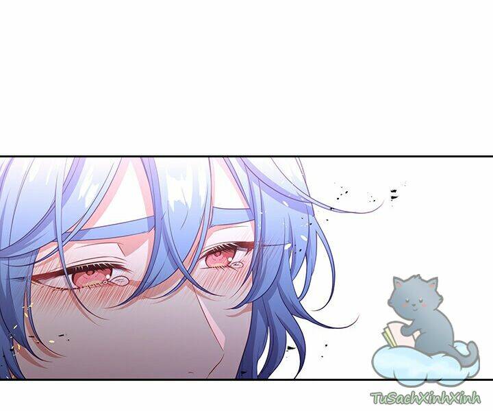 hãy coi chừng ác nữ chapter 86 20