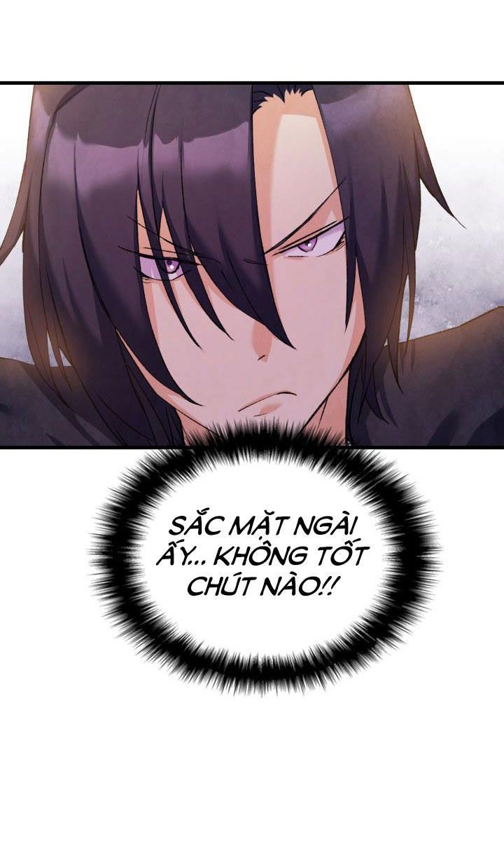 tôi định quyến rũ anh trai nhưng nam chính đã đến chapter 11 40