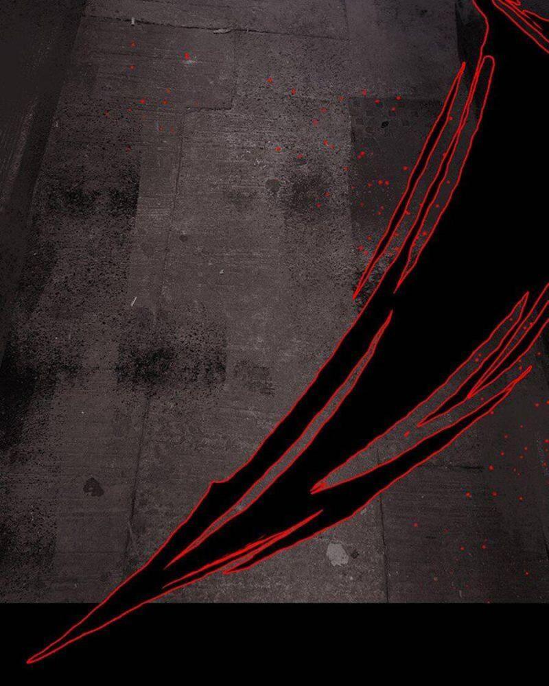 tử thần chapter 8 24