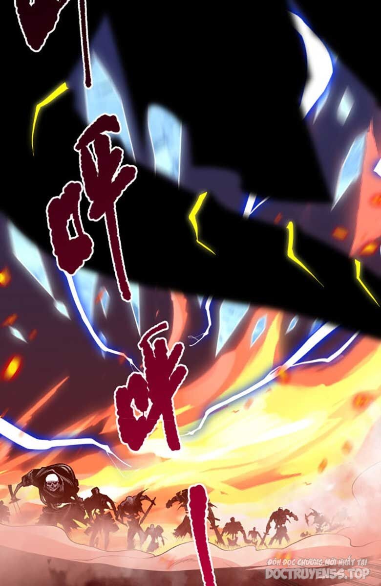 tử linh pháp sư! ta chính là thiên tài chapter 36 69