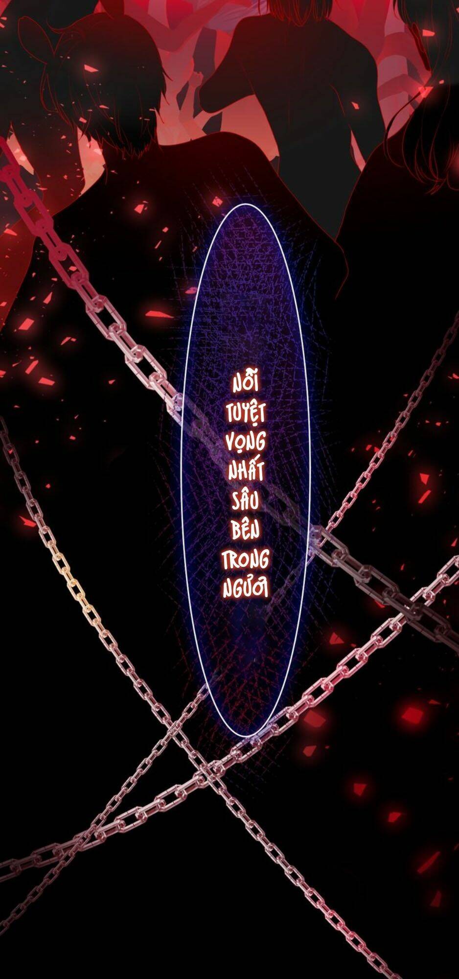 độ ấm quái vật kiệm lời chapter 12.2 42