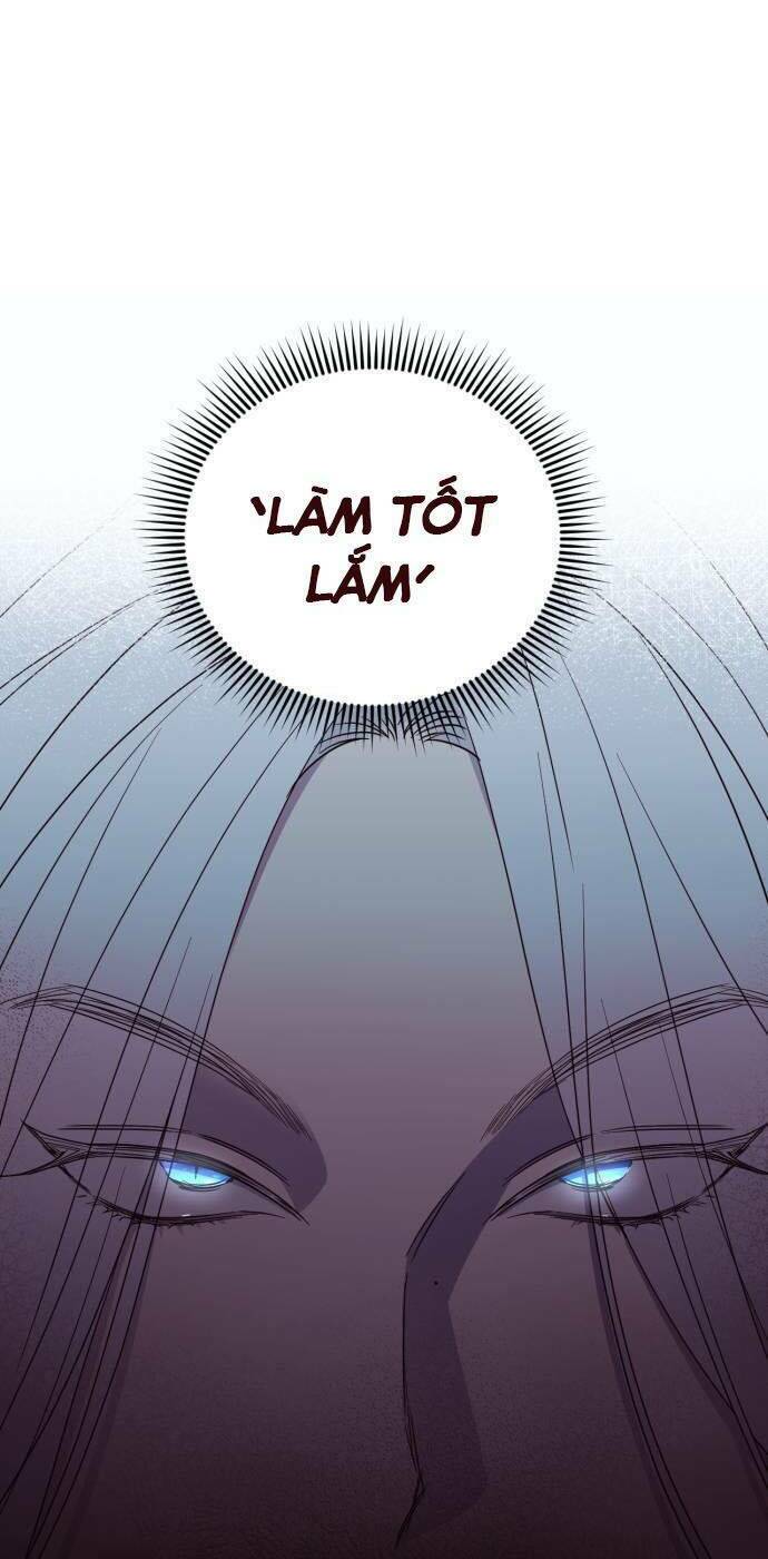 công nương mint bé nhỏ chapter 42 34