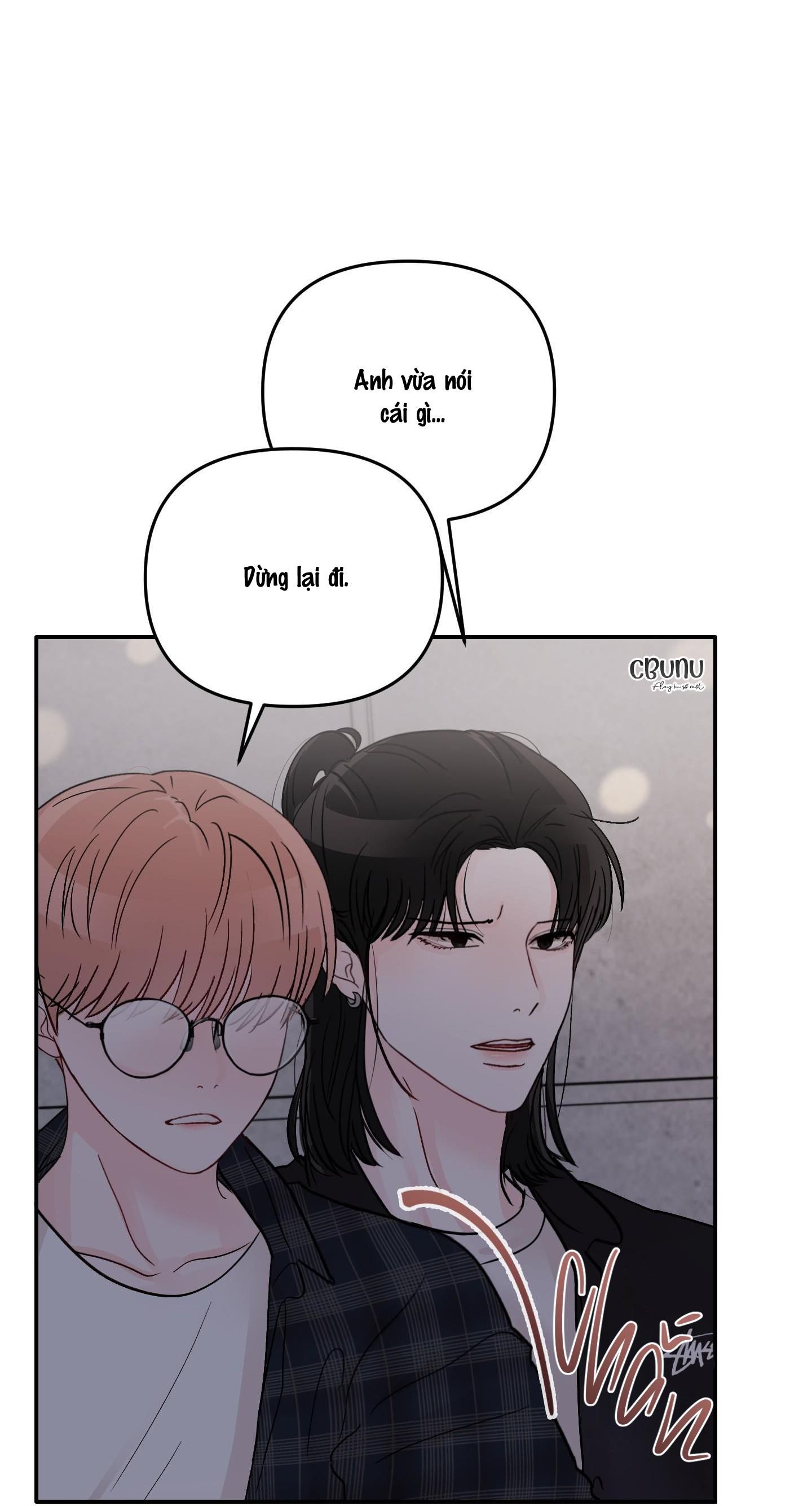 thán phục thanh xuân chapter 37 59