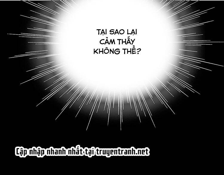 ông bà nội tuổi 17 chapter 6 135