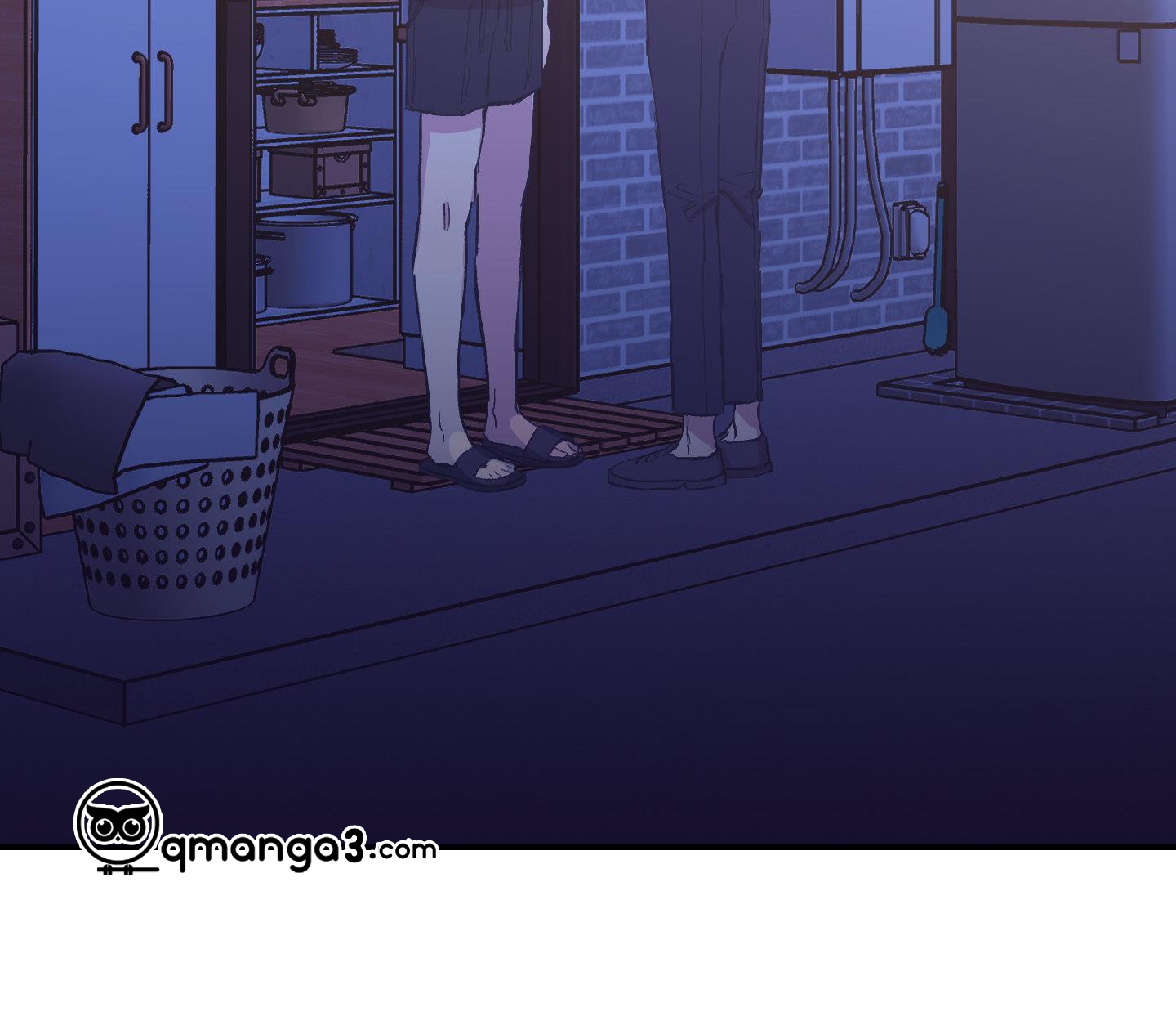 lãng mạn giả dối chapter 15 142