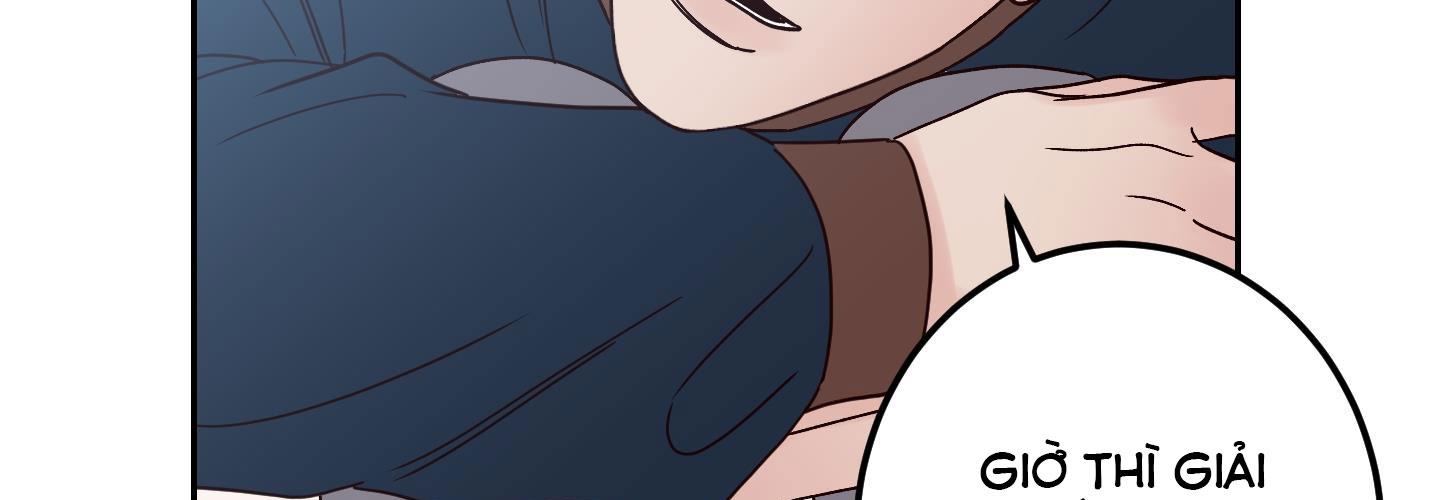 bad position chapter 6.2 5