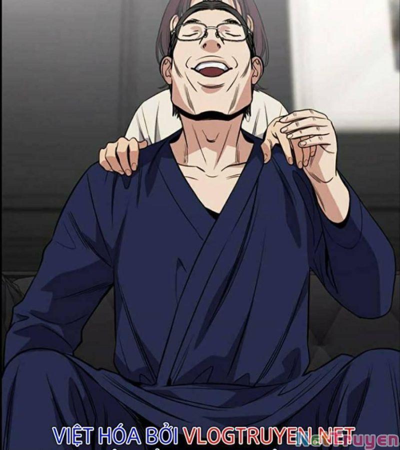 giáo dục chân chính chapter 102 98