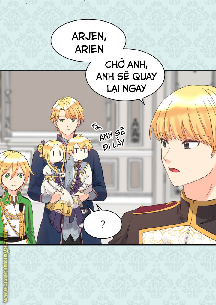 song sinh trọng sinh chapter 59 43