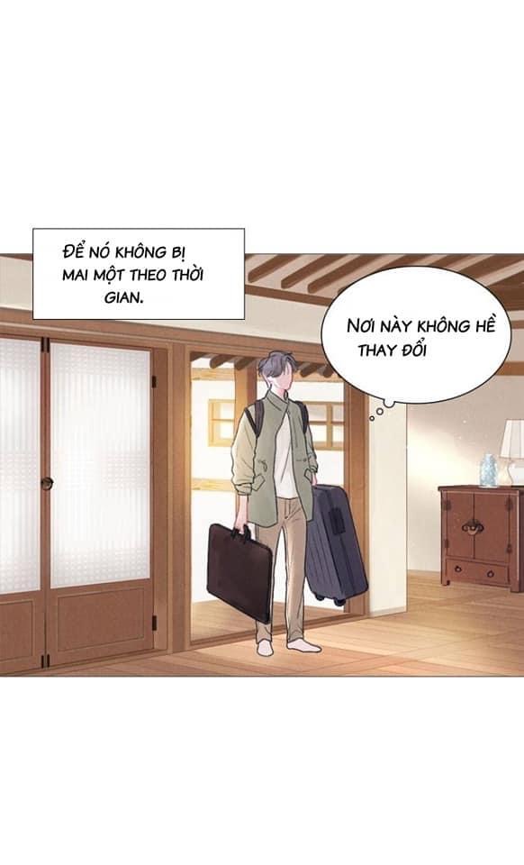 thần bí chapter 2 37