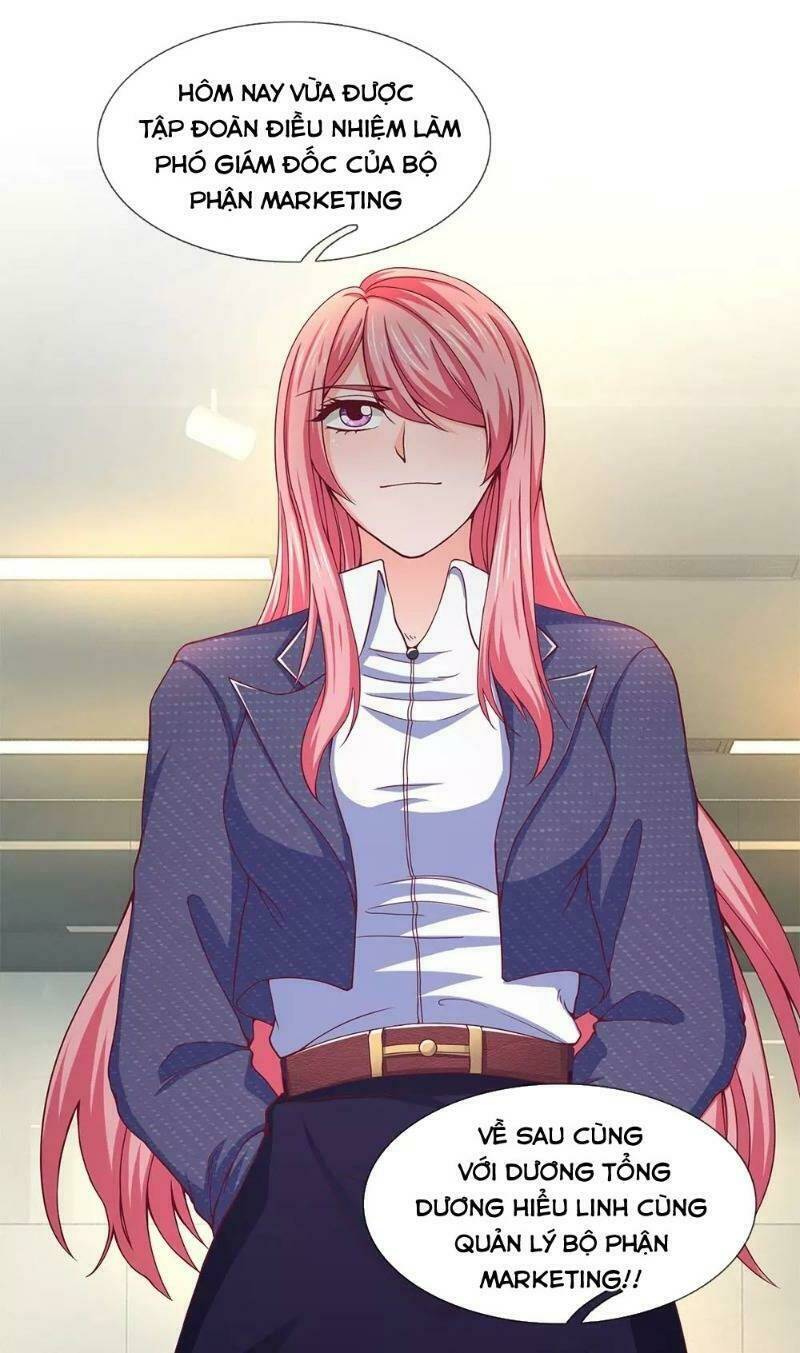 chung cực binh vương tại đô thị chapter 108 11