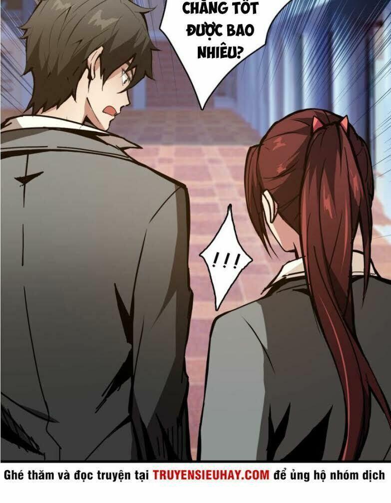 god slayer chapter 12 13