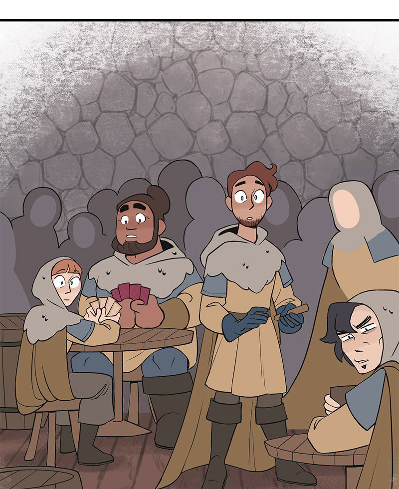 người cầu hôn chapter 8 53