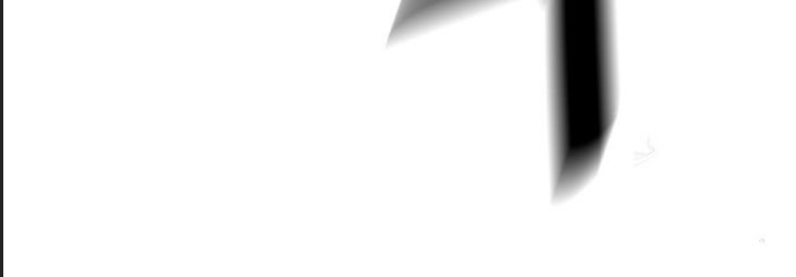 bạn trai võ sĩ chapter 137 16