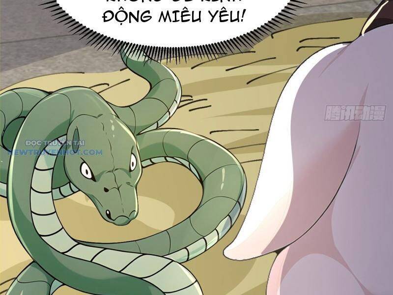 ta thực sự không muốn làm thần tiên chapter 105 80