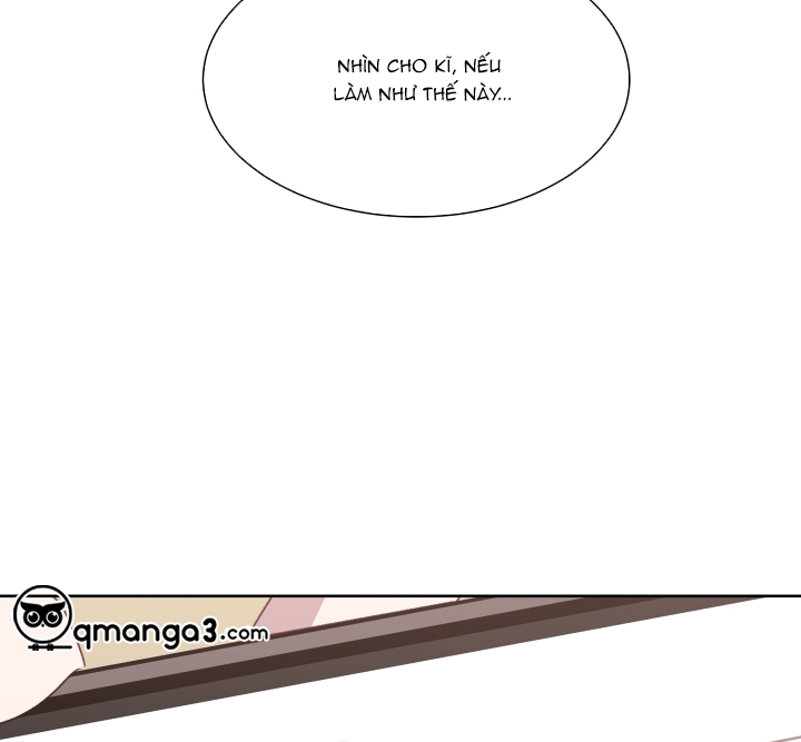 cuộc sống hai mặt của thần tượng chapter 16 21