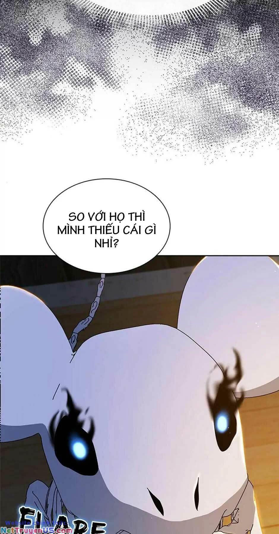 tử linh sư thiên tài của học viện chapter 15 16