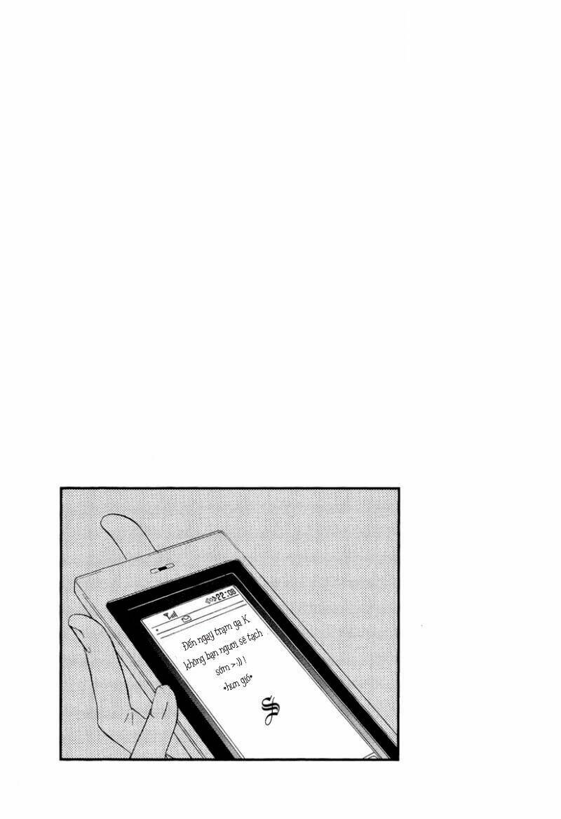 chronos deep chapter 15 22