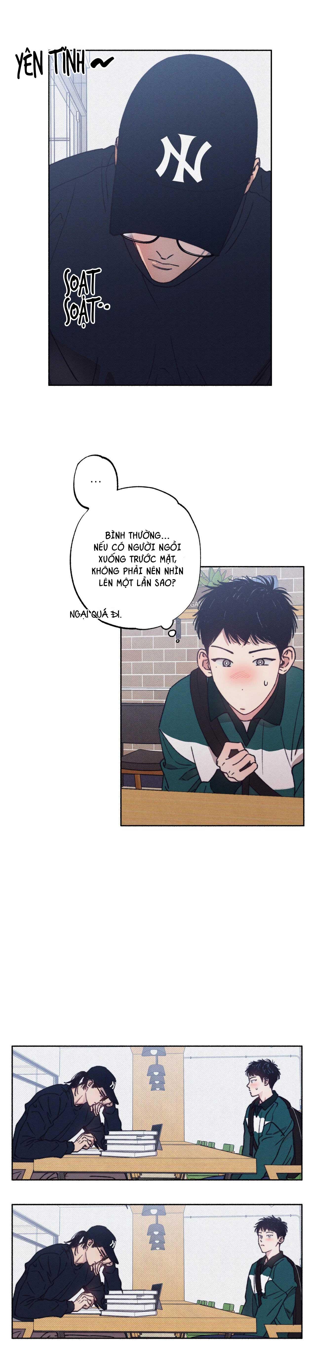 từ 1 đến 10 chapter 10 13