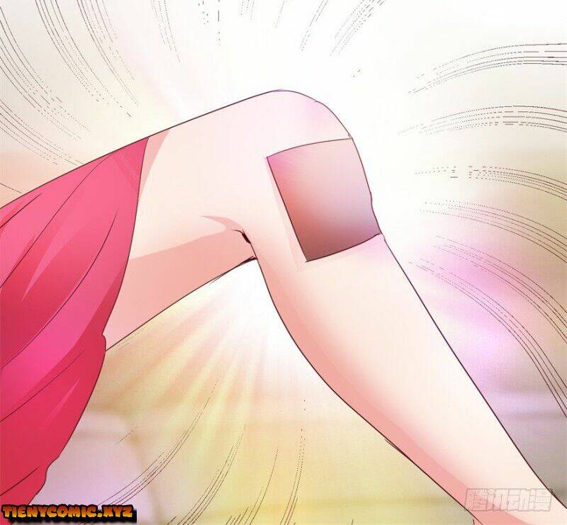 thấu thị tiên y chapter 42 28