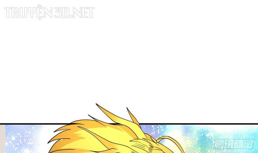 trên người ta có một rồng chapter 605 47