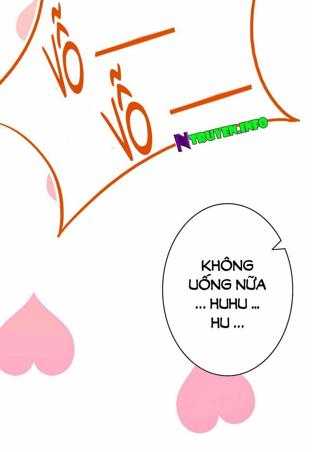 manh thê khó dỗ chapter 39 24