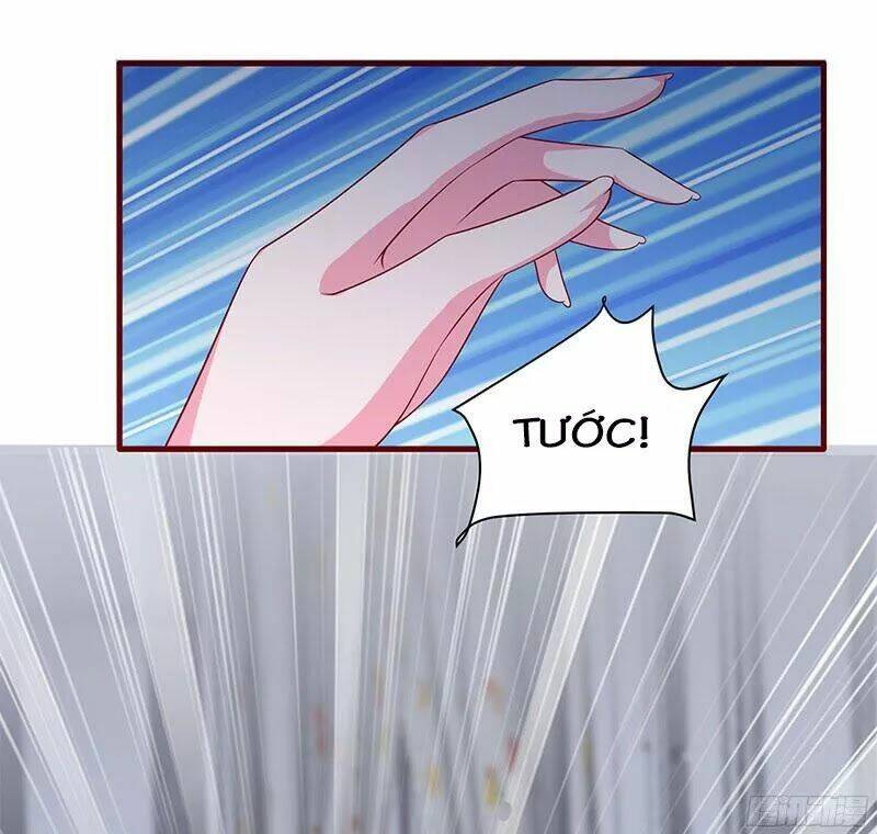 không gả cho tổng tài, gả cho người hầu chapter 94 19