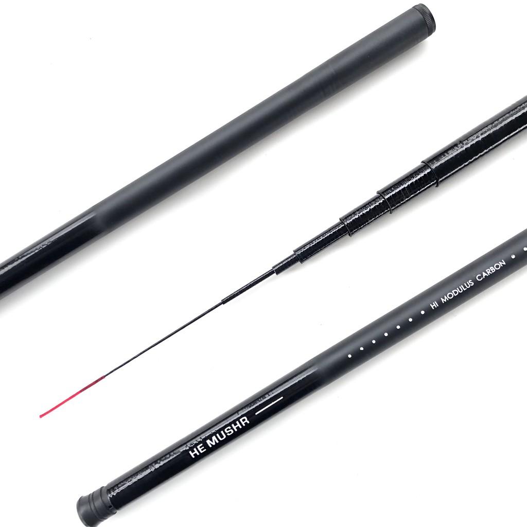 Cần câu tay Shimano giá siêu rẻ - Top1VN chất lượng 102