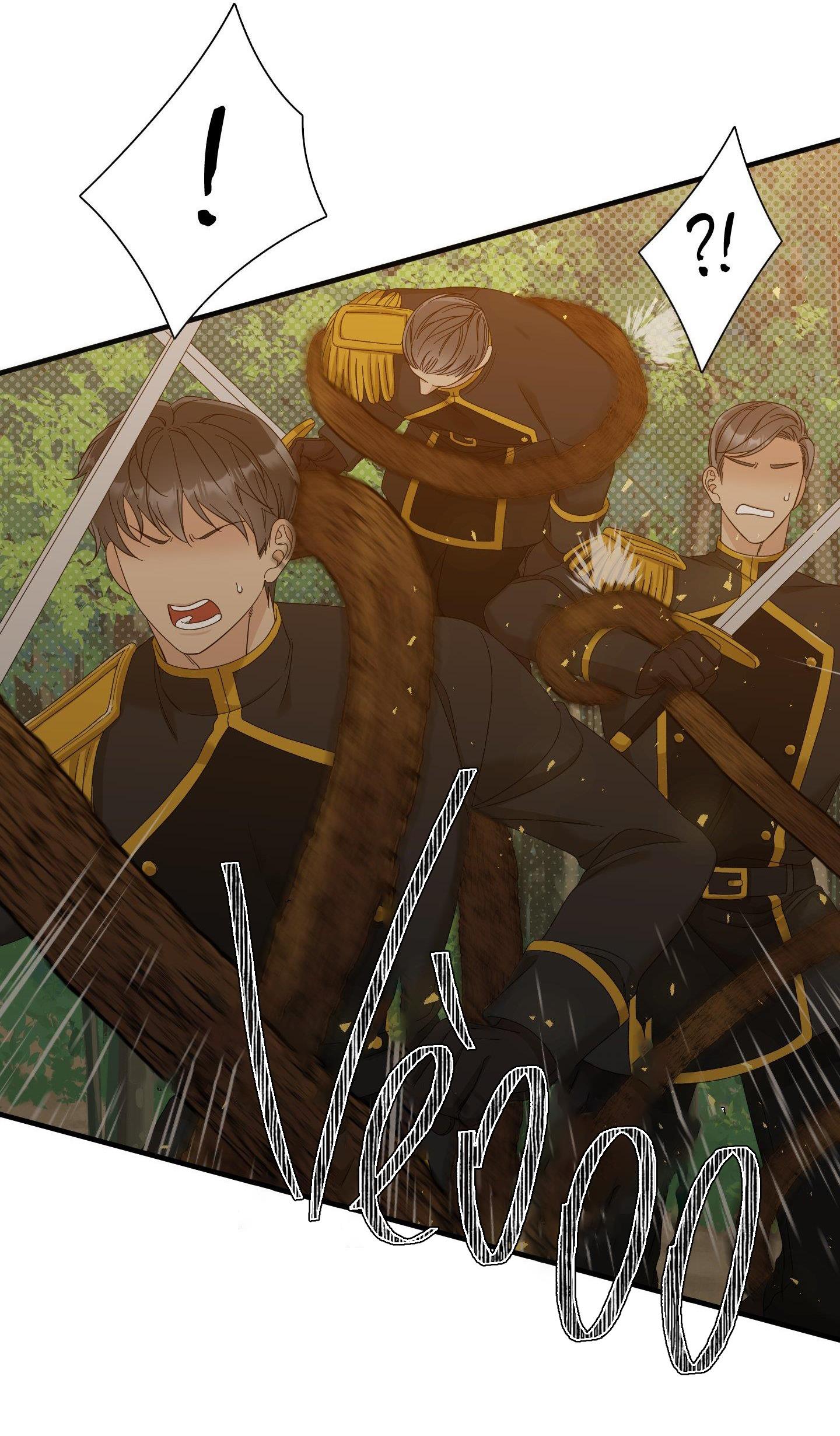 smyrna và capri chapter 38 18