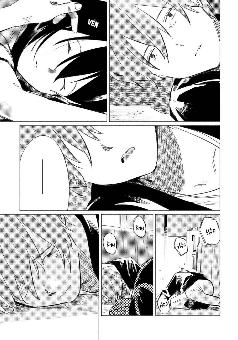 azure and claude chapter 14 27