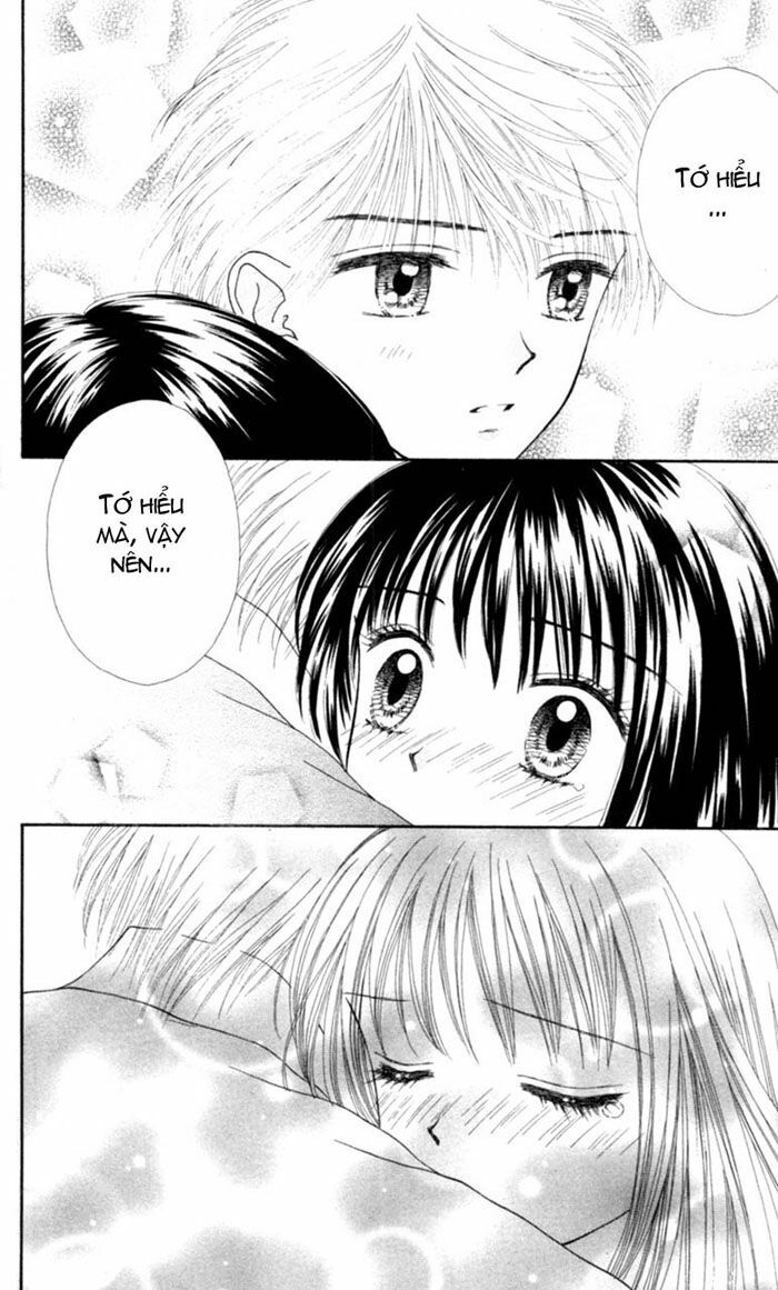 học sinh siêu ngầu chapter 10 19