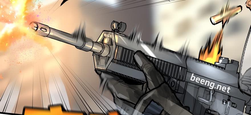 vua sinh tồn chapter 70 13