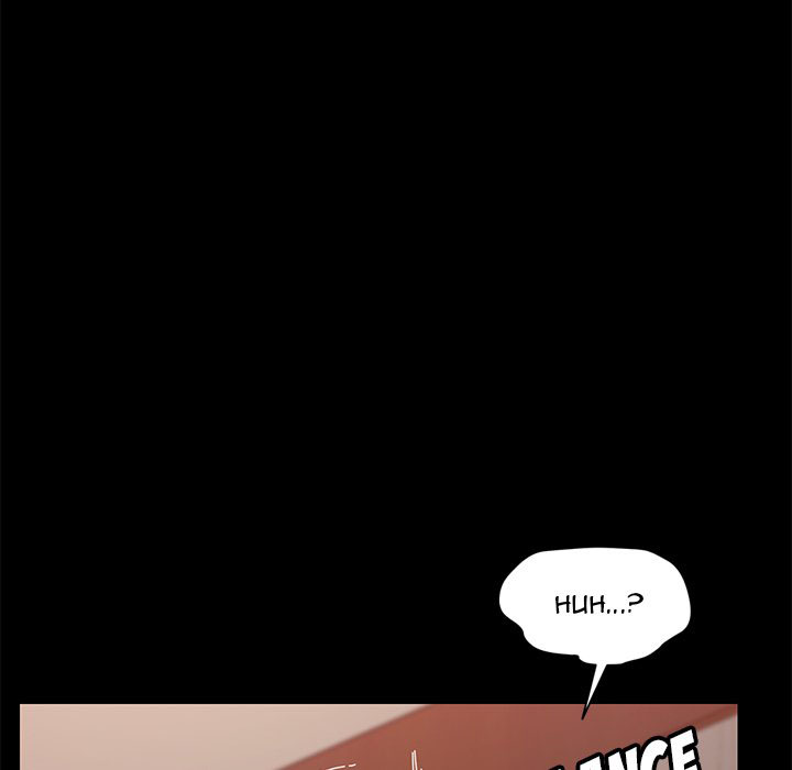 trợ lý chapter 42 94