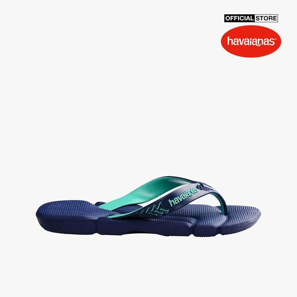 HAVAIANAS - Dép kẹp nam Power 2 4145492-00