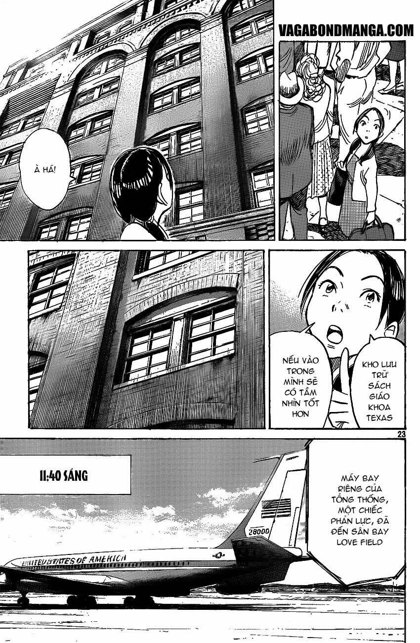 billy bat chapter 57 23