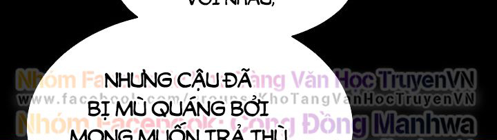 tối nay cưng muốn ăn gì? chapter 33 85