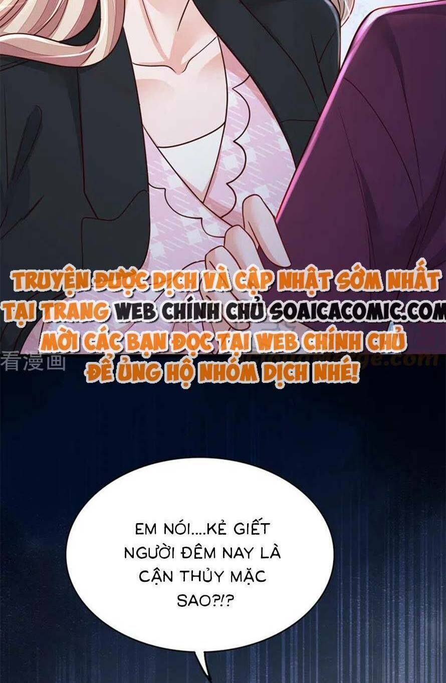 ác ma thì thầm chapter 107 25