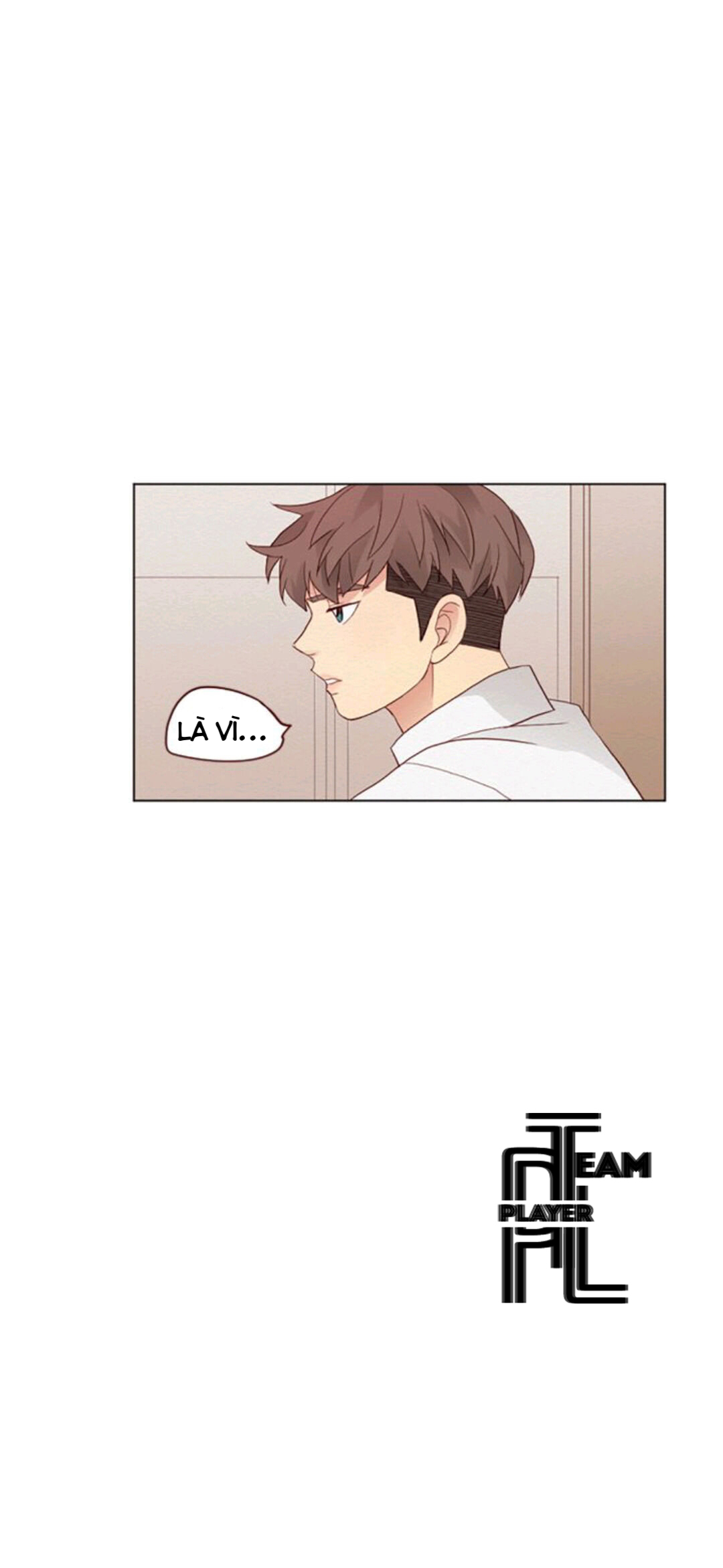 thầm yêu chapter 13 38