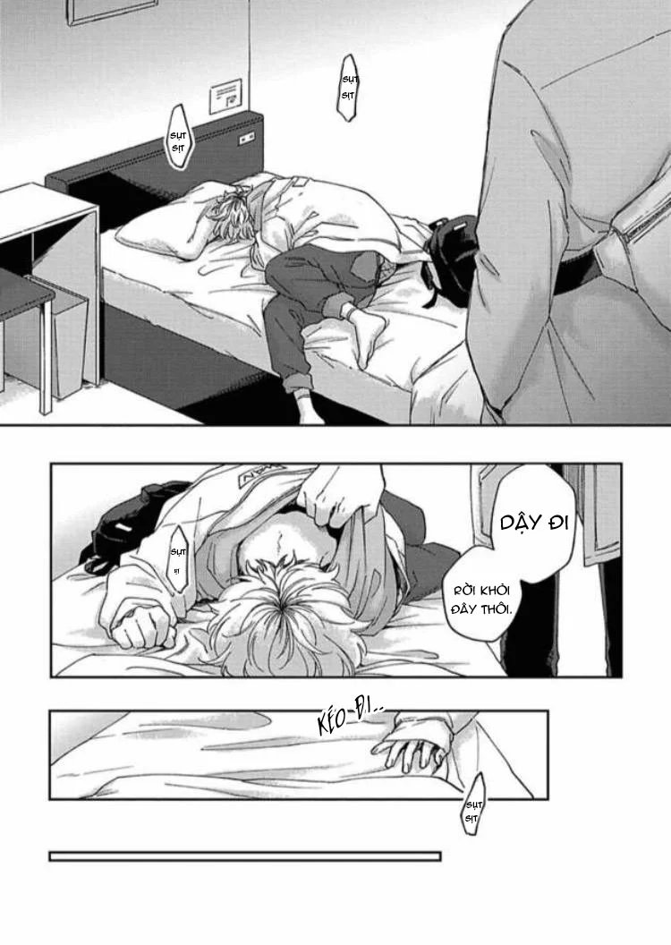 sex drop chapter 3 7