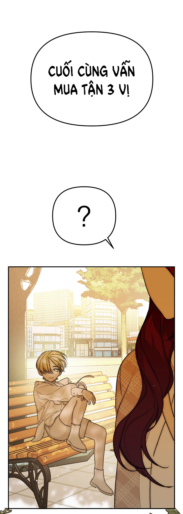 devil luck chapter 67.2 29