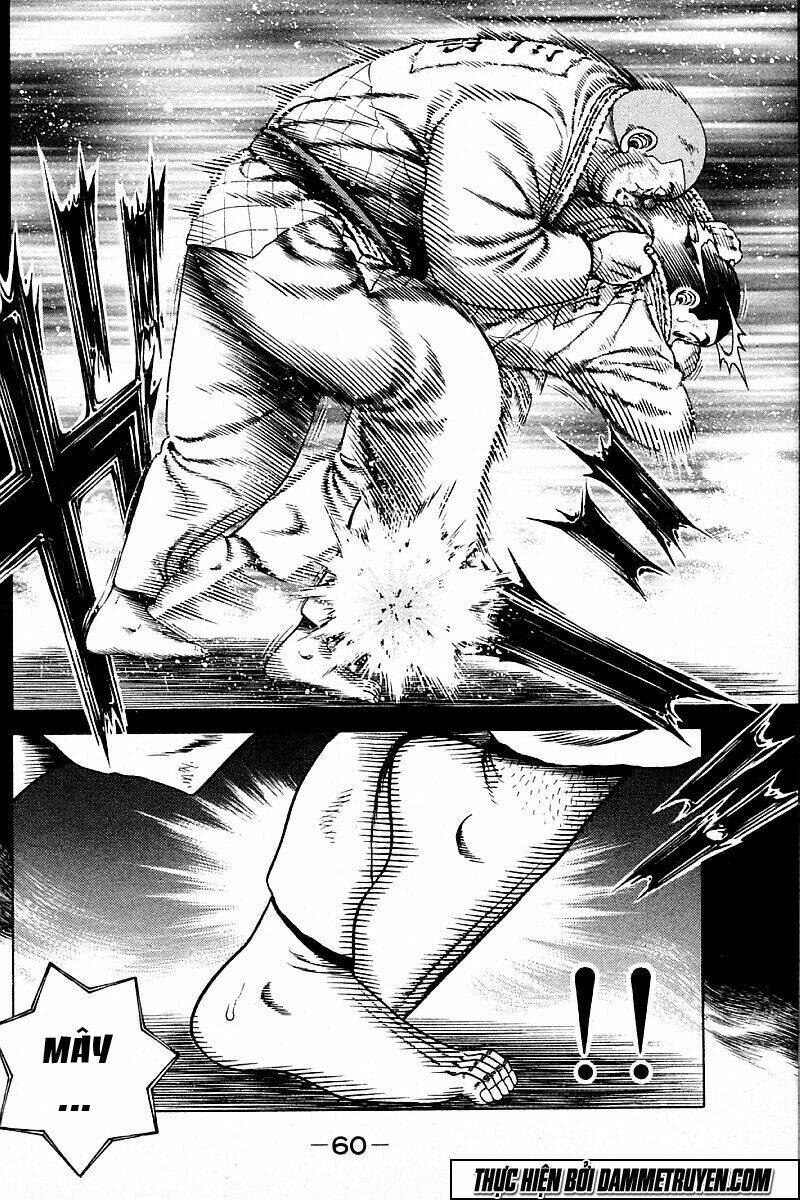 shin kotaro makaritoru! juudouhen chapter 158 3