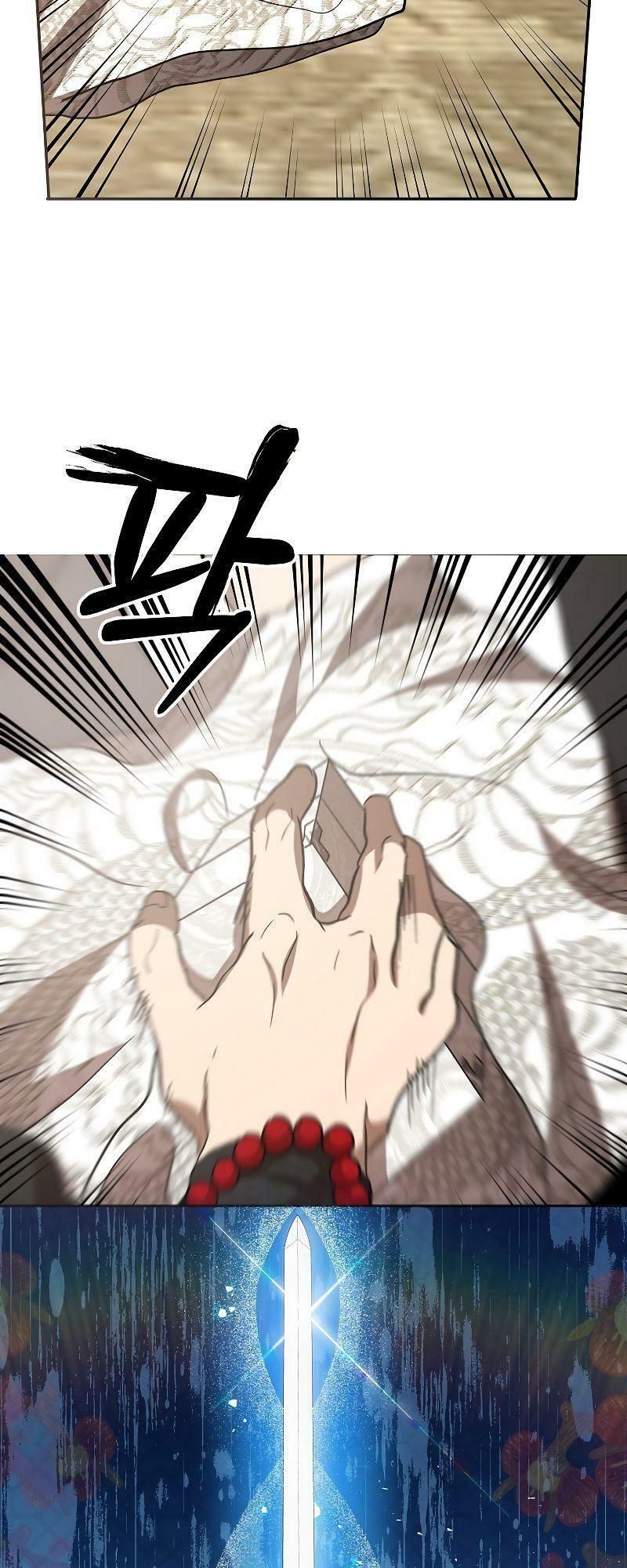 võ đang kỳ hiệp chapter 60 57