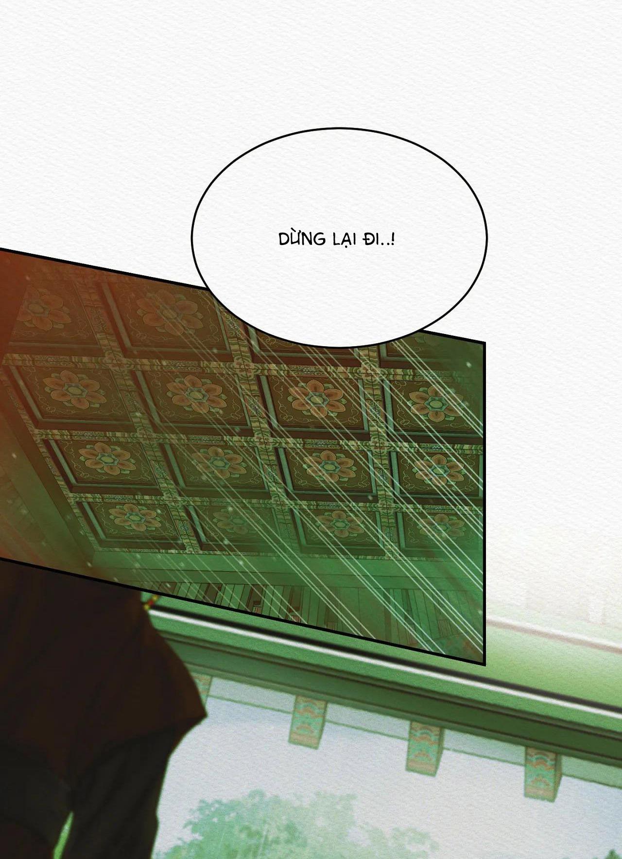 qủy dạ khúc chapter 36 87