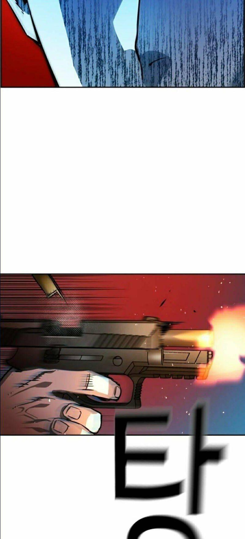 bạn học tôi là lính đánh thuê chapter 49 43