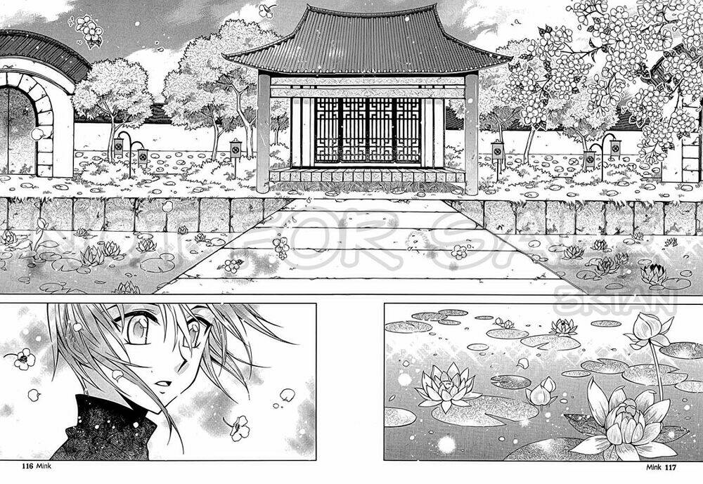 hangah, lee chapter 8 12